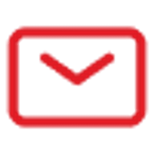 ess@careertoday.com.vn